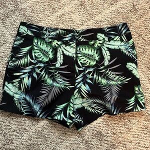Cynthia Rowley Shorts